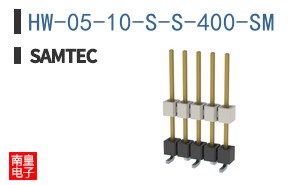 HW-05-10-S-S-400-SM