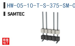 HW-05-10-T-S-375-SM-003