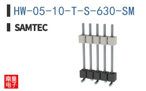 HW-05-10-T-S-630-SM