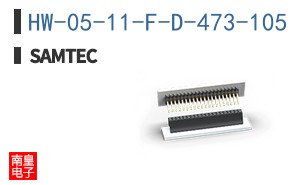 HW-05-11-F-D-473-105