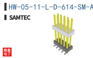 HW-05-11-L-D-614-SM-A