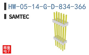 HW-05-14-G-D-834-366