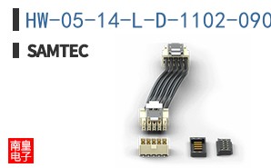 HW-05-14-L-D-1102-090