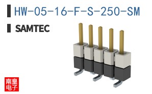 HW-05-16-F-S-250-SM