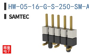 HW-05-16-G-S-250-SM-A