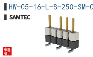 HW-05-16-L-S-250-SM-004