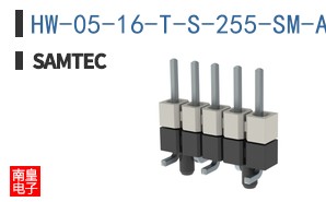 HW-05-16-T-S-255-SM-A