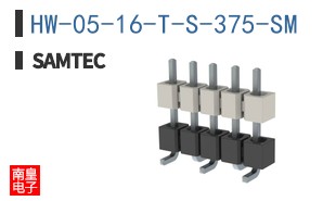 HW-05-16-T-S-375-SM