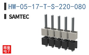 HW-05-17-T-S-220-080