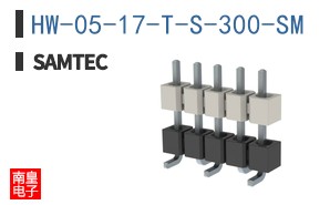 HW-05-17-T-S-300-SM