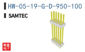 HW-05-19-G-D-950-100