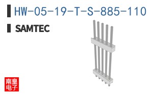 HW-05-19-T-S-885-110