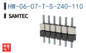 HW-06-07-T-S-240-110