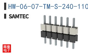 HW-06-07-TM-S-240-110