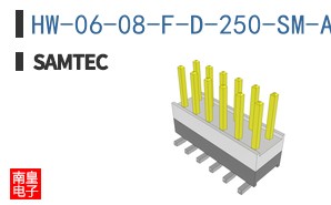 HW-06-08-F-D-250-SM-A