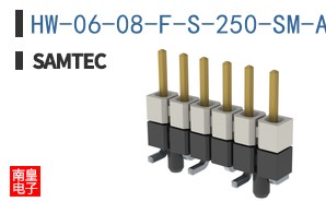 HW-06-08-F-S-250-SM-A