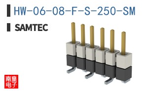HW-06-08-F-S-250-SM