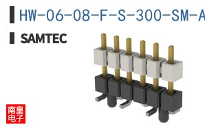 HW-06-08-F-S-300-SM-A