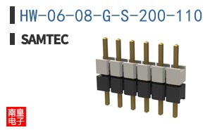HW-06-08-G-S-200-110