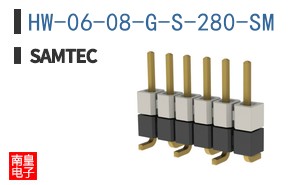 HW-06-08-G-S-280-SM