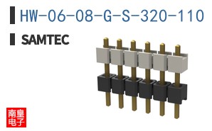 HW-06-08-G-S-320-110