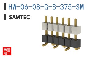 HW-06-08-G-S-375-SM