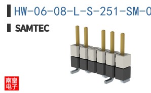 HW-06-08-L-S-251-SM-004