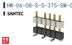 HW-06-08-S-S-375-SM-005