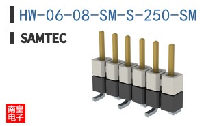 HW-06-08-SM-S-250-SM
