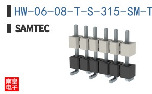 HW-06-08-T-S-315-SM-TR