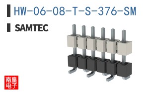 HW-06-08-T-S-376-SM
