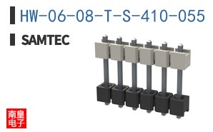 HW-06-08-T-S-410-055