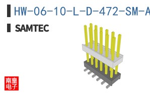 HW-06-10-L-D-472-SM-A