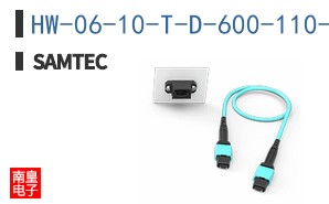 HW-06-10-T-D-600-110-LL