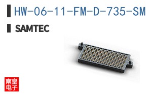 HW-06-11-FM-D-735-SM