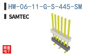 HW-06-11-G-S-445-SM