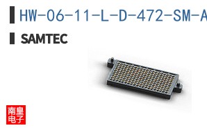 HW-06-11-L-D-472-SM-A