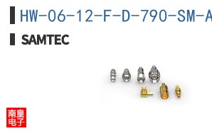 HW-06-12-F-D-790-SM-A