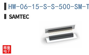 HW-06-15-S-S-500-SM-TR