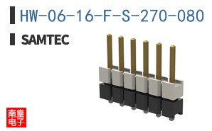 HW-06-16-F-S-270-080