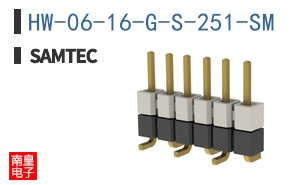 HW-06-16-G-S-251-SM