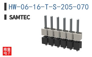 HW-06-16-T-S-205-070