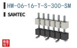 HW-06-16-T-S-300-SM