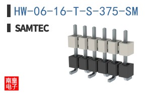 HW-06-16-T-S-375-SM
