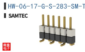 HW-06-17-G-S-283-SM-TR