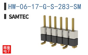 HW-06-17-G-S-283-SM