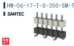 HW-06-17-T-S-350-SM-TR