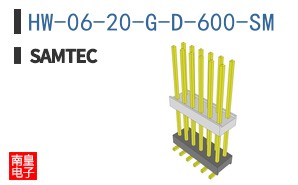 HW-06-20-G-D-600-SM