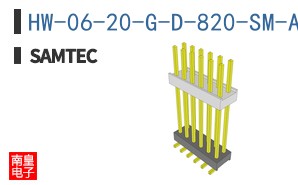 HW-06-20-G-D-820-SM-A