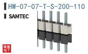 HW-07-07-T-S-200-110
